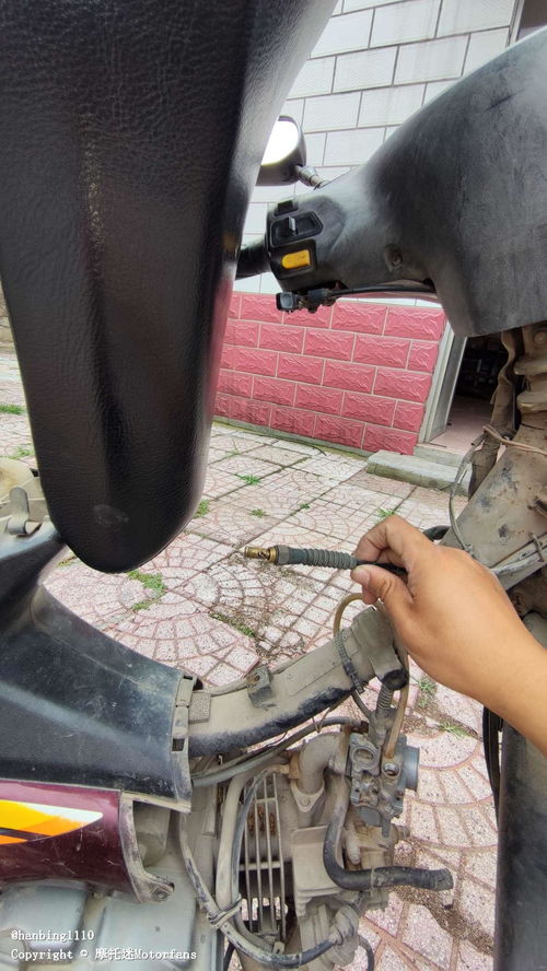 汽车多少公里清洗化油器